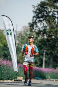 BIB: 
                            <button type="button" onclick="openModal(25922306)" class="btn btn-primary btn-sm float-right btn-popup" data-toggle="modal" data-target=".modal-high-quality">
                        <i class="fas fa-shopping-cart"></i> Add to Cart
                    </button>
                                            <button type="button" onclick="isThisMe(25922306, true)" class="btn btn-success btn-sm float-right btn-popup btn-isme hidden" data-toggle="tooltip" data-placement="bottom" title="นี่คือรูปของคุณใช่ไหม คลิกที่นี่เพื่อเอาเข้าอัลบั้ม">
                        <i class="fas fa-plus"></i> Add to album
                    </button>
                    <button type="button" onclick="isThisMe(25922306, false)" class="btn btn-warning btn-sm float-right btn-popup btn-isnotme hidden">
                        <i class="fas fa-ban"></i> Remove from album
                    </button>